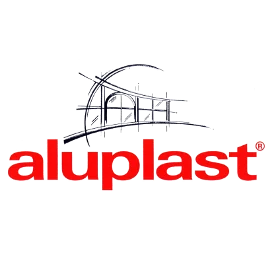 Aluplast