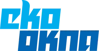 Eko-Okna
