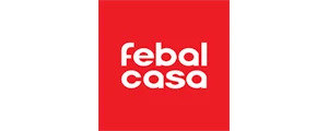 Febal Casa