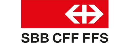 FFS SBB CFF