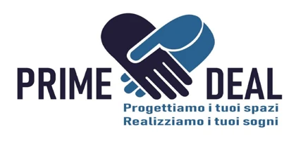 Prime Deal