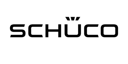 Schüco