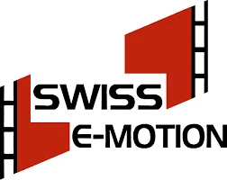 Swiss E-Motion