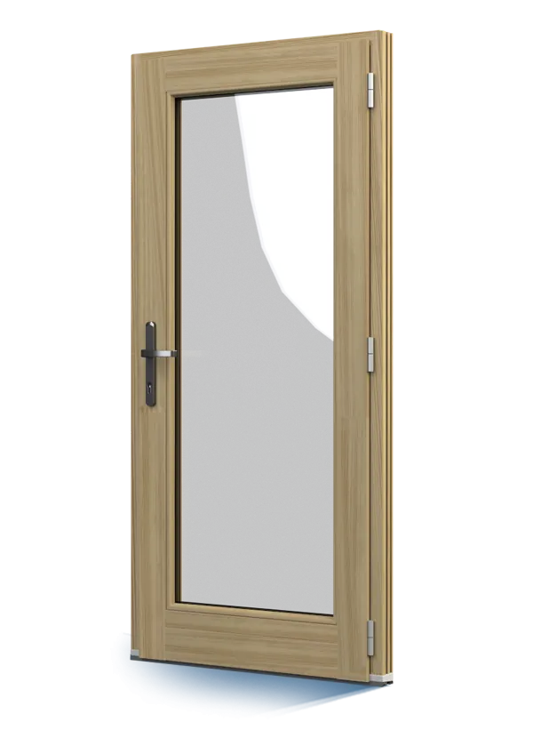 Legno