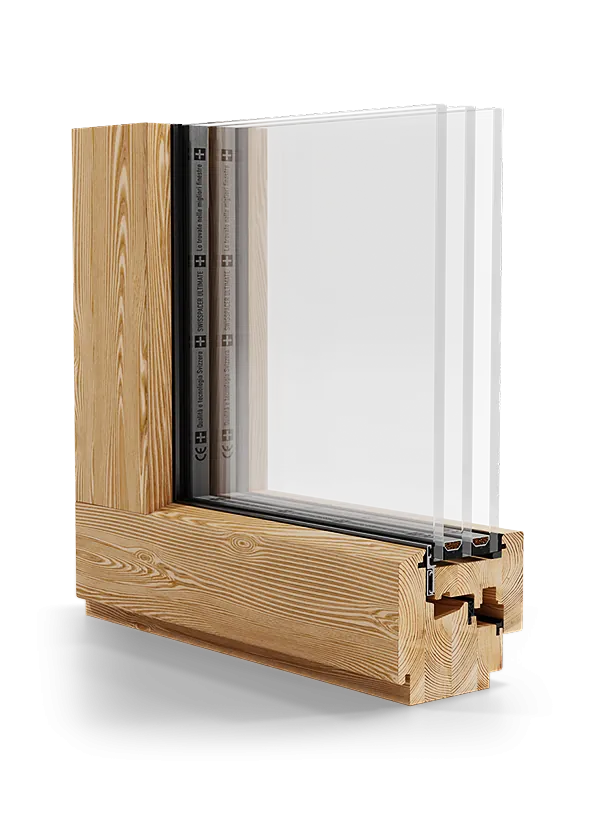 Legno