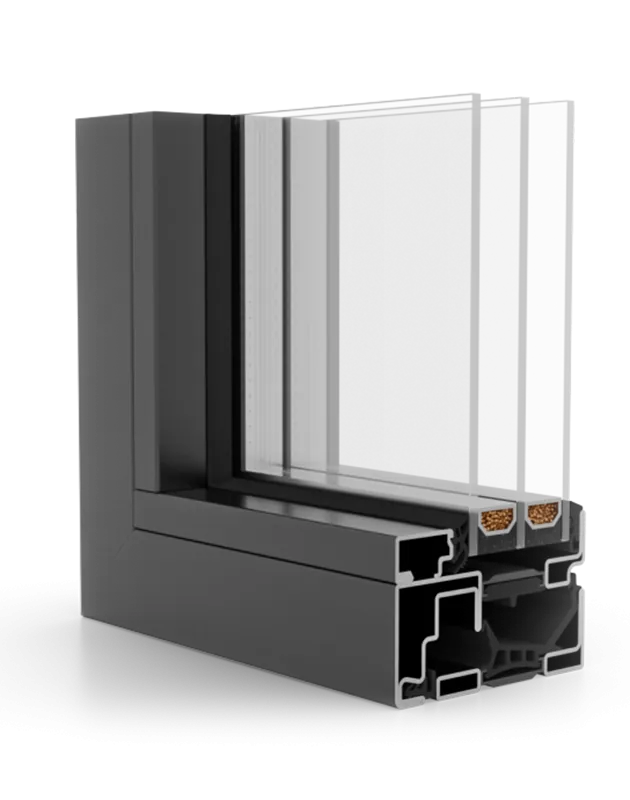 Alluminio